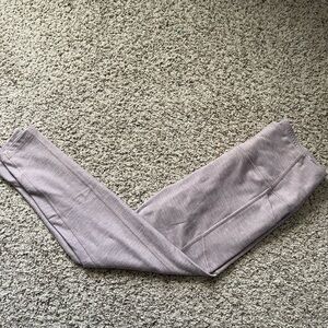 Victoria’s Secret Incredible Essential Leggings